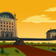 Illustration for article titled 10 iFuturama/i Jokes That Will Make You Smarter
